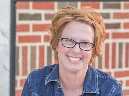 Canton Elections Guide 2019: Candidates Focusing On Smart Growth