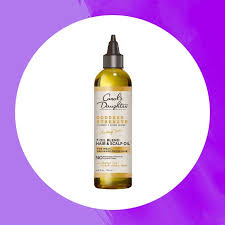 A black seed oil hair treatment is an excellent solution for hair loss that keeps the hair luscious, long, and strong. Black Seed Oil The Hair Growth Remedy That Really Delivers Naturallycurly Com