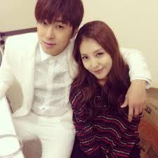 Boa (보아) is a south korean solo singer and actress under sm entertainment. Kwon Boa Beziehung Vermogen Grosse Tattoo Herkunft 2021 Taddlr