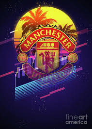 Gambar wallpaper keren dengan kualitas terbaik, baik itu hd hingga 3d sangat dibutuhkan untuk mempercantik tampilan hp, pc, hingga laptop. 660 Ide Manchester United Di 2021 Sepak Bola Olahraga Lapangan Kecil