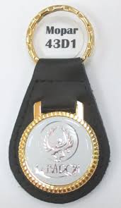 Image result for Classic Gold 1969 Imperial