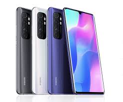 Here we will list all the custom rom for redmi note 7. Xiaomi Launches Mi Note 10 Lite Redmi Note 9 Note 9 Pro Globally