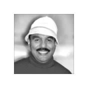 Search Richard Pollard Obituaries and Funeral Services