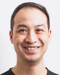 Lakeside Dental Studio in Swansea, NSW