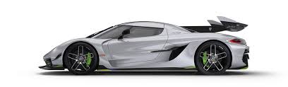 The car became the pioneer of all koenigsegg models in terms of functionality, philosophy, and the ccx was the first car koenigsegg had truly designed with the best and latest tools available. Koenigsegg Jesko World Debut Is Agera Successor Bloomberg