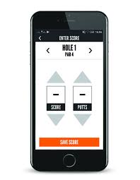 Golf pad, as one of the best golf gps apps for apple watch and iphone, is rather simple to use and requires no registration. Free Bushnell Gps App Lets You Match Up Your Devices Golfalot