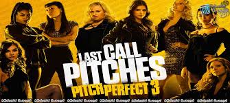 Kali ini kita ulas film dengan judul pitch perfect 3 yang dapat kalian tonton secara gratis di sobatkeren. Pitch Perfect 3 2017 With Sinhala Subtitles à¶´à·€ à¶½à¶š à·ƒà¶¶ à¶¯ à¶œ à¶» à·€à¶º à·ƒ à·„à¶½ à¶‹à¶´à·ƒ à¶»à·ƒ à·ƒà¶¸à¶Ÿ à¶¶à¶º à·ƒ à¶š à¶´ à·ƒ à·„à¶½ à¶± à·ƒ à·„à¶½ à¶‹à¶´à·ƒ à¶»à·ƒ à·€ à¶¶ à¶…à¶©à·€ à¶º Sinhala Subtitles