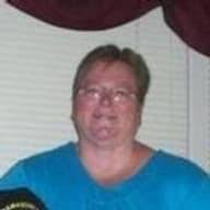 Betty Lou Bates Obituary (1948