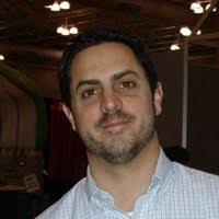 Michael Danford Email & Phone Number