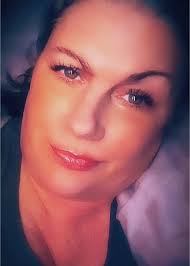 Holly Sonders Vegas Dave