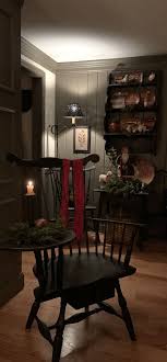 Check spelling or type a new query. 150 Historic Decor 1680 1850 Ideas In 2021 Decor Primitive Decorating Primitive Furniture