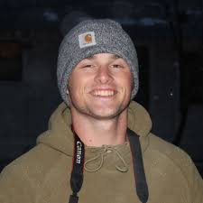 Stephanie Stolte and Dylan Klein's Wedding Website