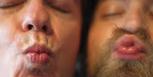 Kleine Gitarrenkunde: Two Hit Wonders