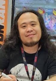 Orlando Original Art Expo (OAX), February 20-22, 2026