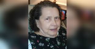 Obituary information for Elma Ruth Price