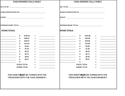I am using ms office 2010. Cash Register Balance Sheet Template Balance Sheet Template Balance Sheet Cash Register