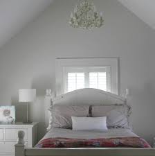 We did not find results for: 16 Soothing Bedroom Paint Colors For A Tranquil Retreat Hello Lovely