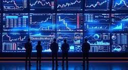 Forex Trading Examples: Real Success Stories and Proven ...