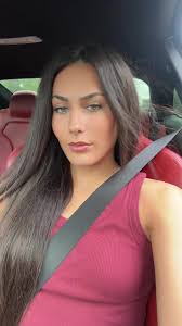 Julia Cutler (@juliacutler32)