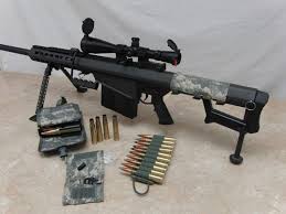 0 calificaciones0% encontró este documento útil (0 votos). Barret M82 Wiki Gun Gale Online Ggo Amino