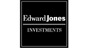 Edward Jones Logo Png Google Search Investing Business Investment Investment Advisor