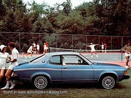 Image result for Bright Blue 1977 Colt