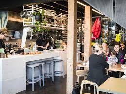 Great coffee makes your day just that little bit better Cafes In Cronulla Sydney