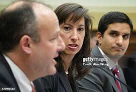 242 Eric Rubin Stock Photos, High-Res Pictures, and Images