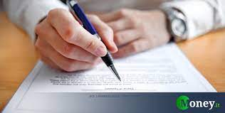 Inoltre valgono le stesse regole anche in caso di separazione coniugale, a meno che il coniuge superstite non abbia subito l'addebito. Successione In Caso Di Separazione Dei Beni Come Funziona La Divisione Dell Eredita