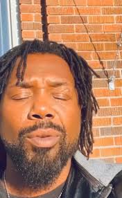 Happy Friday FM ares foodies!! , Help us spread the word about our local  restaurant group! Invite your fellow food lovers to join and let’s make  this the ultimate spot to discover what’s cooking at ...