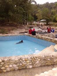 Kolam air panas, batu 9, trong 34800, changkat jering, taiping ini seluas 1 ekar merupakan kolam air panas perubatan yang pertama di taiping. Penambahbaikan Kolam Air Pusat Rekreasi Lubuk Timah Facebook