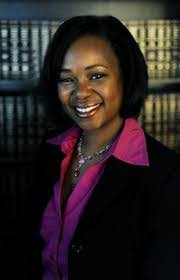 Estate Planning and Collaboration, A Great Combination