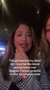 Katherine Gonzalez (@divinekitty_)