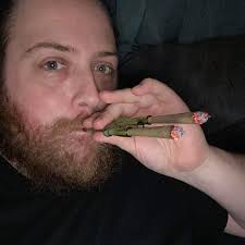 Meet the hot rod goblin at chainsaw carvers gallery tomorrow