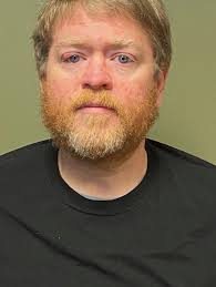 Sex Offender Registry