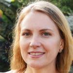 Surname Broome: Meaning Origin Variants