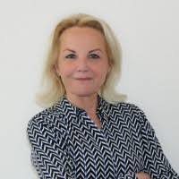 100+ "Simone Klein" profiles