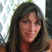 Ellen Richter (@EllenRichter)