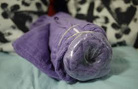 DIY Pocket Pussy Ideen – Der freie Nachmittag