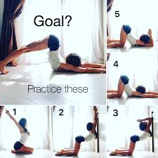 Pour Beneficier D Une Seance D Essai Gratuite Cliquez Sur Le Lien Yoga Sequencing Meditationg Exercices De Fitness Exercice De Souplesse Exercice Souplesse