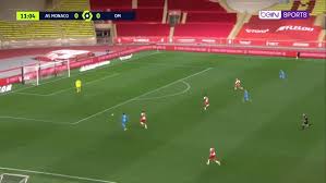 You are on as monaco fc live scores page in football/france section. Monaco As Monaco Fc Results Fixtures Squad Statistics Photos Videos And News Soccerway