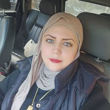 بالصورة#tnn#: رسالة بـ"ايقاف جهازكم المحمول"... احذروا تجار الهواتف!  "ليبانون ديبايت" يتلقّى عدد كبير من اللبنانيين منذ فترة رسائل نصيّة عبر  هواتفهم، تفيد بضرورة دفع رسوم الجمارك الخاصة بجهازهم المحمول في ليبان بوست.