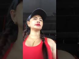 Simak video sosok tante ernie dan sebutan 'tante pemersatu bangsa'  gambas:video 20detik (dar/dar) tante ernie suami tante ernie tante ernie cantik tante ernie seksi foto. Tante Sisca Mellyana Pemersatu Bangsa Live Instagram 3gp Mp4 Mp3 Flv Indir