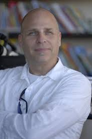 Macy's Presents Fashion's Front Row (TV Special 2015)