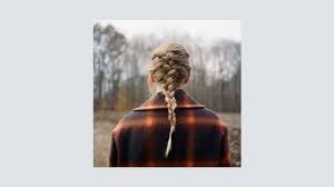 I wanted to let you know that the first from the vault song i'm releasing from fearless (taylor's version) comes out tomorrow at midnight eastern. Taylor Swift Has Her Second Great Album Of 2020 With Evermore Variety