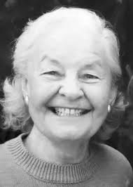 Paul C. Rogers Funeral Home