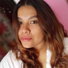 Fatima Mora Velazquez (@fatima_mora) • Instagram photos and videos