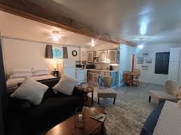 Let's welcome our new members: Adam McMackins, Rachell Elmore, Janet Schumm,  Aaron Richardson, Pat Callen