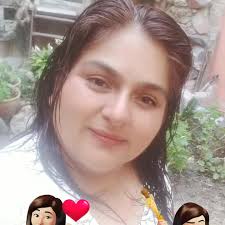 Profile for Dania Ros Hoyos Sua