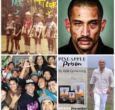 I get these kind of messages